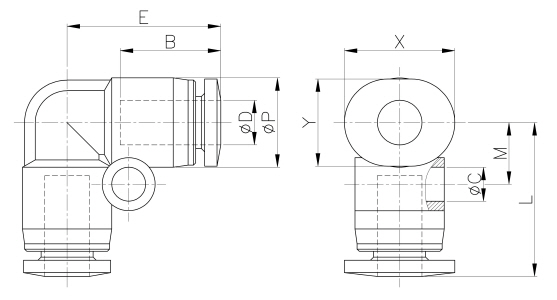 PUL-C