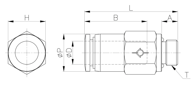 CVPC-G